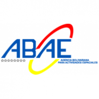 ABAE Logo PNG Vector