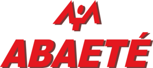 Abaete airlines Brasil Logo PNG Vector