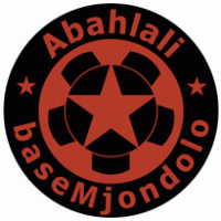 Abahlali baseMjondolo Logo PNG Vector