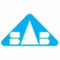 Abahusain Logo PNG Vector