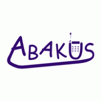Abakus Logo PNG Vector