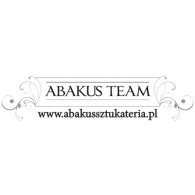 Abakus Team Logo PNG Vector