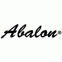 Abalon Foundation Specialists Logo PNG Vector