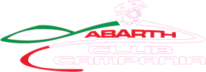 Abarth Club 49 Logo Vector