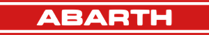 ABARTH Logo PNG Vector