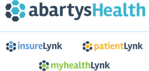 Abartys Health Logo PNG Vector