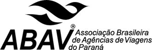 ABAV Logo PNG Vector