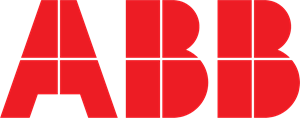 ABB Logo Vector