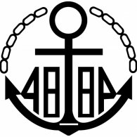 ABBA Logo PNG Vector