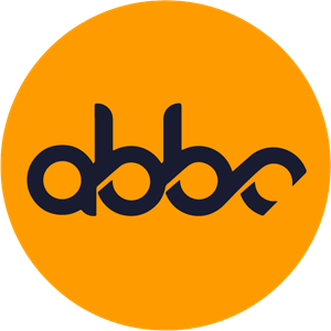 ABBC Coin (ABBC) Logo Vector
