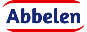 Abbelen Logo PNG Vector