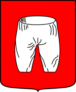 Abbenbroek vv Logo PNG Vector