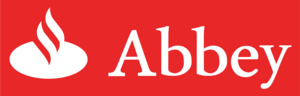 Abbey International Logo PNG Vector