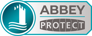 Abbey Protect Logo Vector
