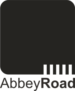 Abbey Road Studios Logo PNG Vector