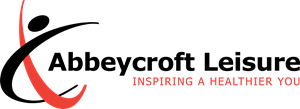 Abbeycroft Leisure Logo PNG Vector