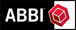 ABBI Logo Vector