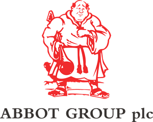 abbot group Logo Vector