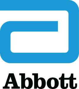 ABBOTT MEDICAL Logo PNG Vector