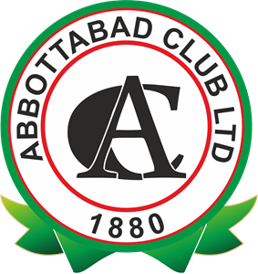 ABBOTTABAD CLUB Logo PNG Vector