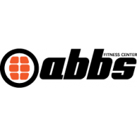 ABBS Logo Vector