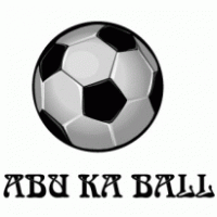 ABBU Logo PNG Vector