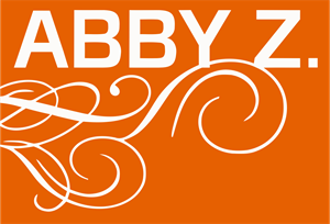 Abby Zeichner Logo PNG Vector
