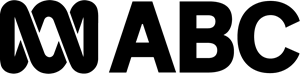 ABC 2018 Logo PNG Vector