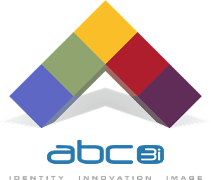 ABC 3i Logo PNG Vector