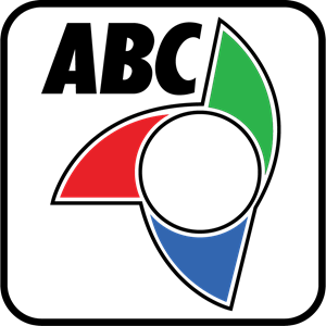ABC 5 1996 Logo PNG Vector