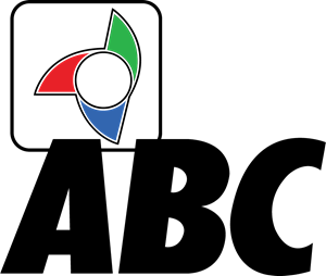ABC 5 2000 Logo Vector