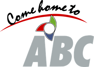 ABC 5 2001 Logo PNG Vector
