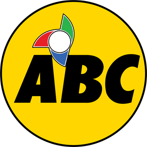 ABC 5 2004 Logo PNG Vector