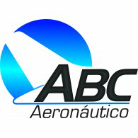 ABC Aeronáutico Logo PNG Vector