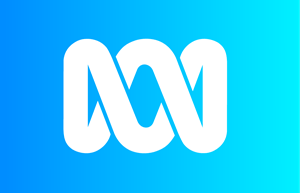ABC (Australial) Logo PNG Vector