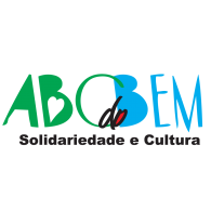 Abc do Bem Logo Vector