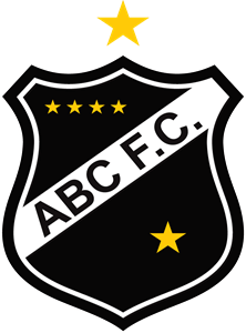 ABC FC Logo PNG Vector