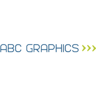 ABC Graphics Logo PNG Vector