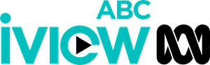 ABC iview Logo PNG Vector