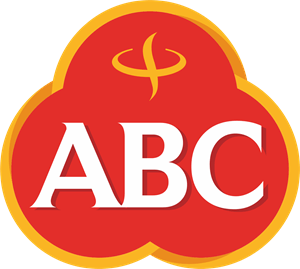 ABC Logo Vector