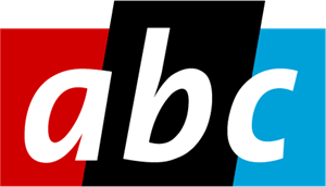 abc Logo PNG Vector