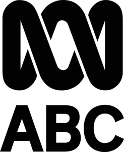 ABC Logo PNG Vector