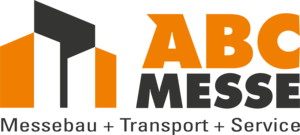 ABC Messe GmbH Logo PNG Vector