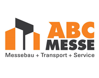 ABC Messe GmbH Logo PNG Vector