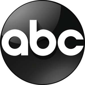 ABC Network Logo PNG Vector