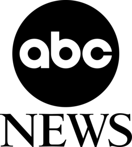 ABC News Logo PNG Vector
