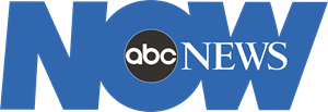 ABC News Now Logo PNG Vector