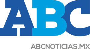 ABC Noticias Logo PNG Vector