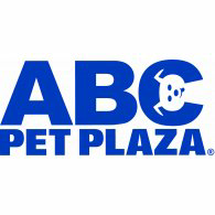 ABC Pet Plaza Logo PNG Vector