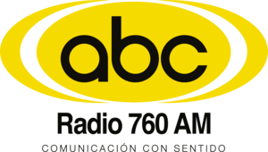 Abc Radio Logo PNG Vector